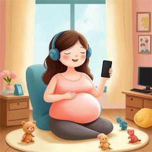 香蕉精品免费看
