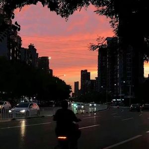 香蕉精品免费看
