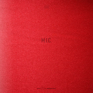 香蕉精品免费看
