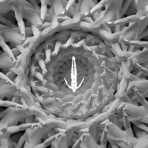 香蕉精品免费看
