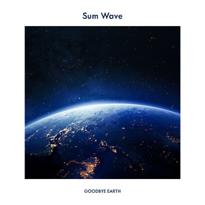 香蕉精品免费看
