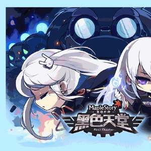 香蕉精品免费看
