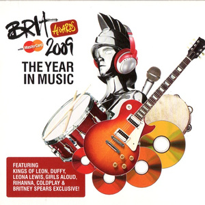 香蕉精品免费看
