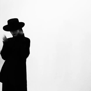 香蕉精品免费看
