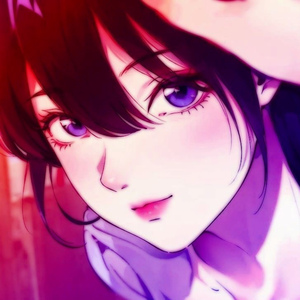 香蕉精品免费看
