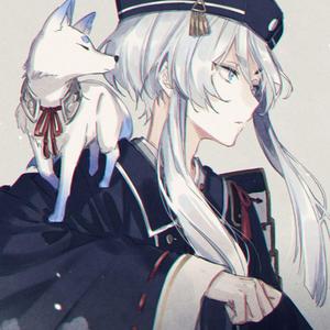 香蕉精品免费看
