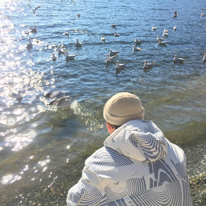 香蕉精品免费看
