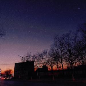 香蕉精品免费看
