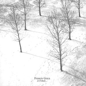 香蕉精品免费看
