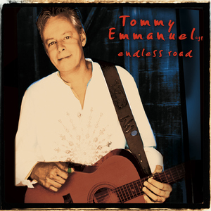 香蕉精品免费看
