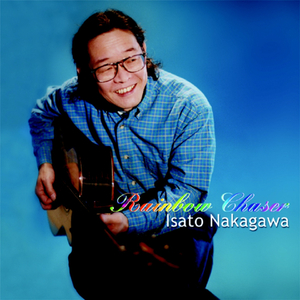 香蕉精品免费看
