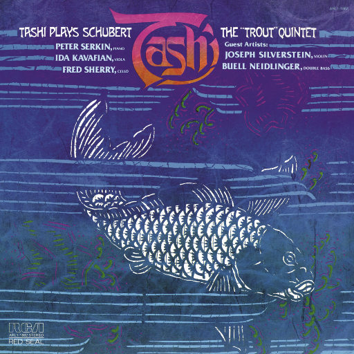 香蕉精品免费看
